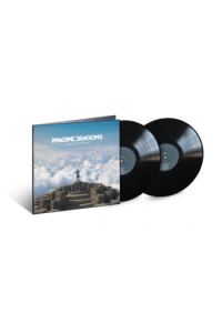 Night Visions 10th Anniversary (Expanded Ed.)