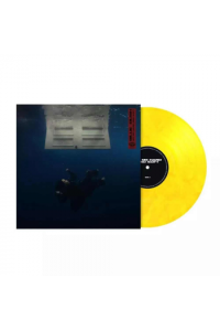 Hit Me Hard And Soft (Ltd. Edt.)