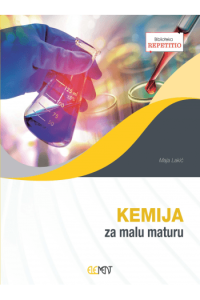 Kemija za malu maturu