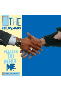 Pleasure S All Yours:Pleased..