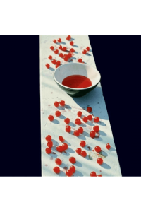 McCartney (RSD 2020)