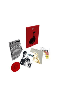 Speak & Spell - The Singles