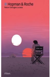 Ratovi Georga Lucasa