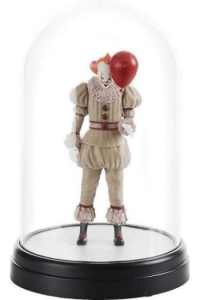 Paladone Pennywise Bell Jar Light V2