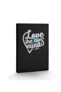 Rokovnik meki Shakespeare