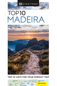 DK EW Top 10 Madeira