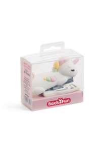 Stroj za spajanje Miquelrius mini Back2Fun unicorn MR13344