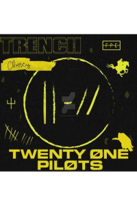 TRENCH