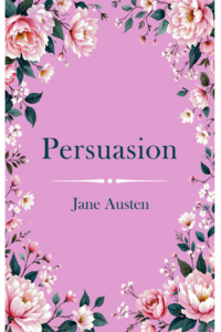 Persuasion