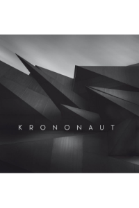 Krononaut