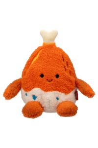 Bbz: Bum Bumz 20Cm Fundaybumz - Buffalo Chicken Wing