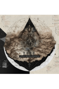 Journey Through Underworlds