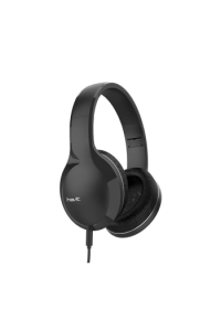 Havit slušalice Audio HV-H100d