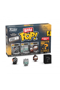 POP LOTR 3 - Witch King