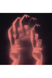 Rites Of Love And Reverence