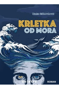 Krletka od mora