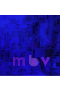 Mbv