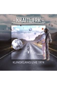 Kingklang Live 1974