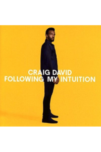 Following My Intuition