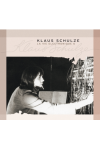 La Vie Electronique 6