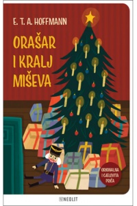 Orašar i kralj miševa