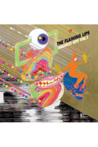 Greatest Hits, Vol.1