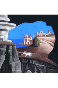 Dreamers Are Waiting