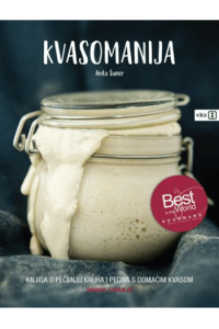 Kvasomanija