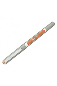 Roler Uni ub-157 (0.7) eye fine narančasti
