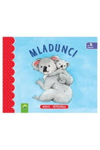 Mladunci /perivo-neoderivo/