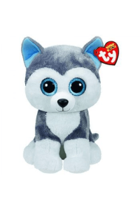Beanie Boos SLUSH privjesak - dog