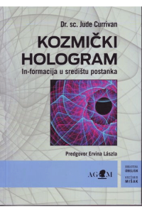 Kozmički hologram