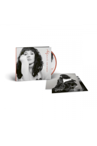 Adjani, Bande Originale