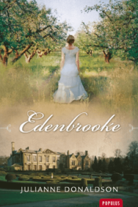 Edenbrooke
