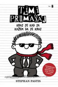 Timi promašaj 7