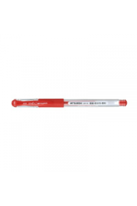 Roler Uni um-151 (0.38) crveni