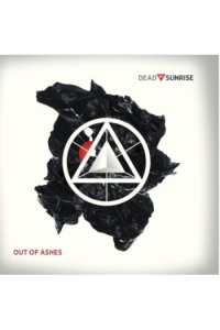 Out Of Ashes (RSD 2024)