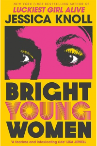 Bright Young Women