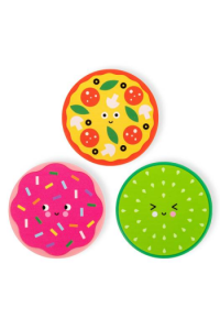 Igračka Springie Thingie Kidoki opruga