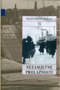 Nezamjetne prolaznosti