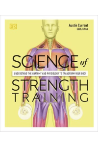 Science of Strength Training