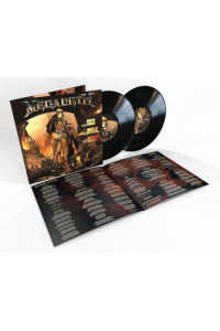 The Sick, The Dying, And The Dead!