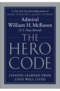 Hero Code