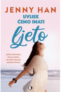 Uvijek ćemo imati ljeto