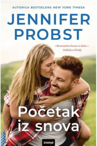 Početak Iz Snova, Kds Plus,  Znanje