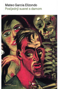 Posljednji susret s damom