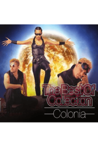 The best of collection