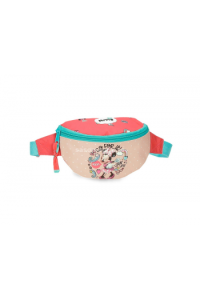 Joumma 4724621 - Minnie Loving Life