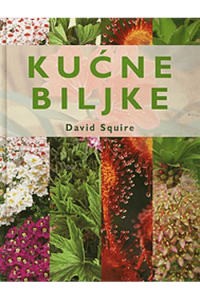 Kućne biljke
