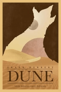 Dune (Dune #01)